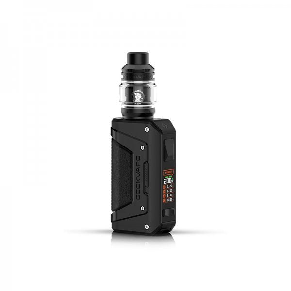 Geekvape Aegis Legend 2 L200 Kit