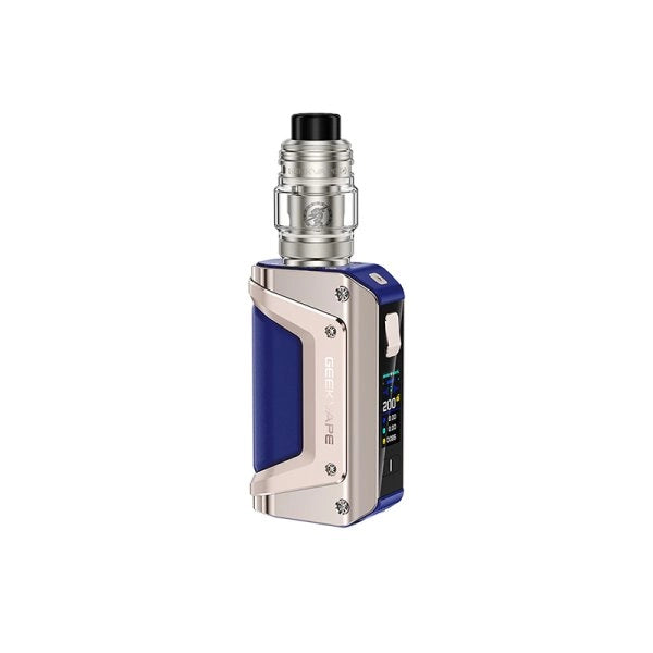 Geekvape Aegis Legend 3 L200 Kit