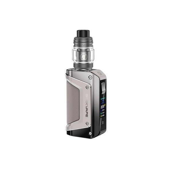 Geekvape Aegis Legend 3 L200 Kit
