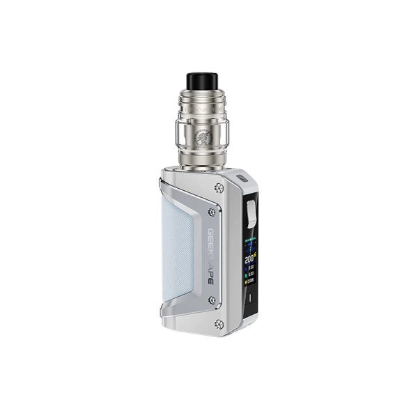 Geekvape Aegis Legend 3 L200 Kit