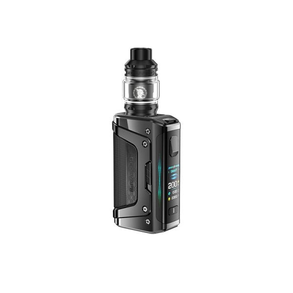 Geekvape Aegis Legend 5 Kit