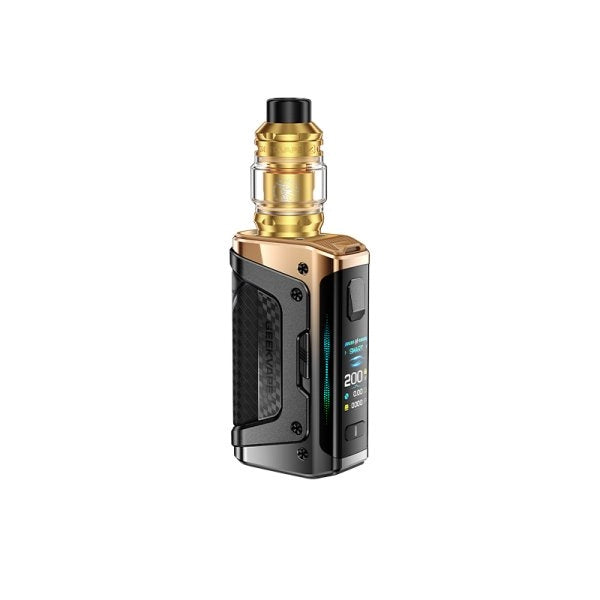 Geekvape Aegis Legend 5 Kit