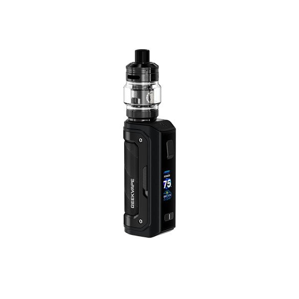 Geekvape Aegis Mini 5 KIT