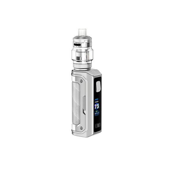 Geekvape Aegis Mini 5 KIT