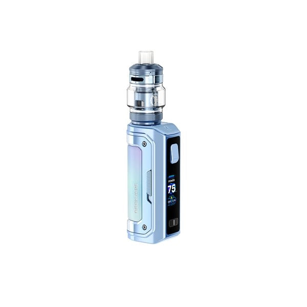 Geekvape Aegis Mini 5 KIT