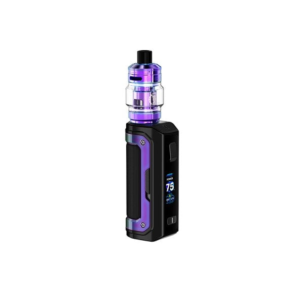 Geekvape Aegis Mini 5 KIT