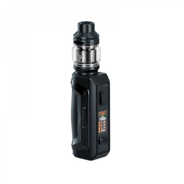 Geekvape Aegis Solo 2 S100 Kit