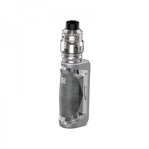 Geekvape Aegis Solo 2 S100 Kit