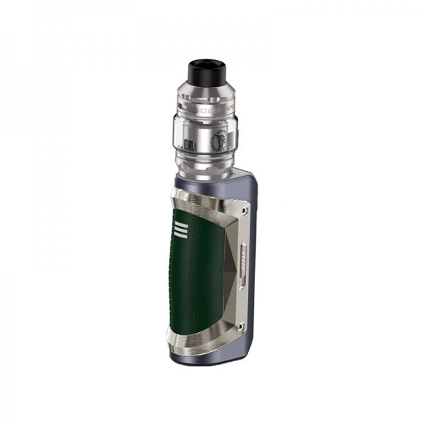 Geekvape Aegis Solo 2 S100 Kit