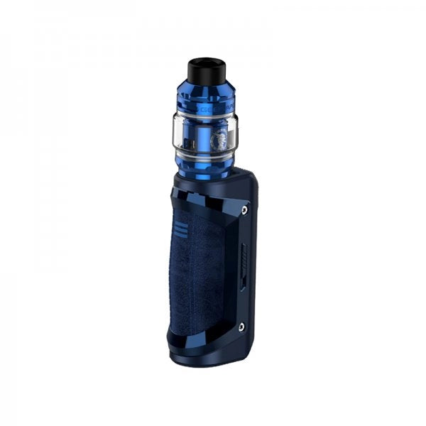 Geekvape Aegis Solo 2 S100 Kit