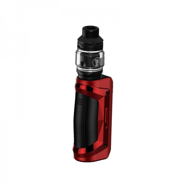 Geekvape Aegis Solo 2 S100 Kit