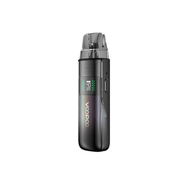 Voopoo Argus E40 Pod Kit 1800mAh