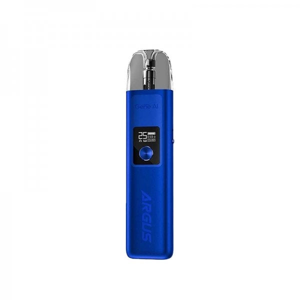 Voopoo Argus G Pod Kit 1000mAh
