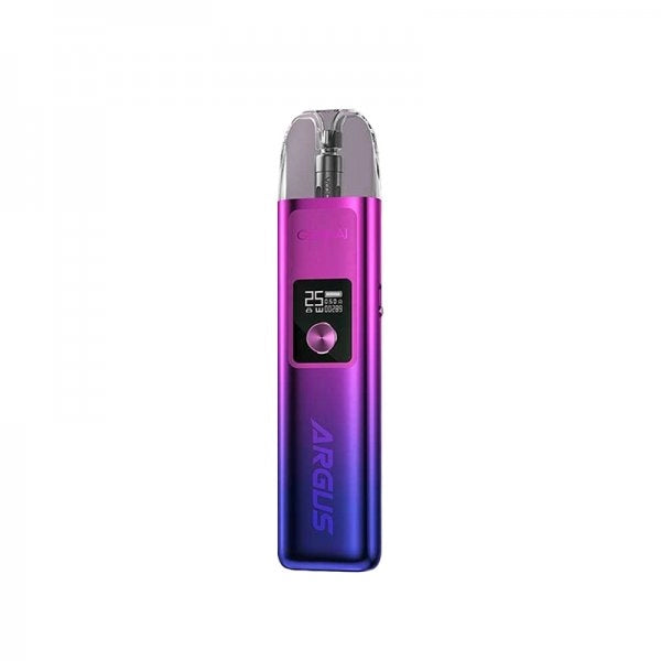 Voopoo Argus G Pod Kit 1000mAh