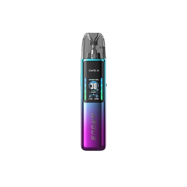 Voopoo Argus G2 Pod Kit 1000mAh
