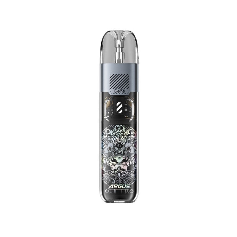 Voopoo Argus P1S Pod Kit
