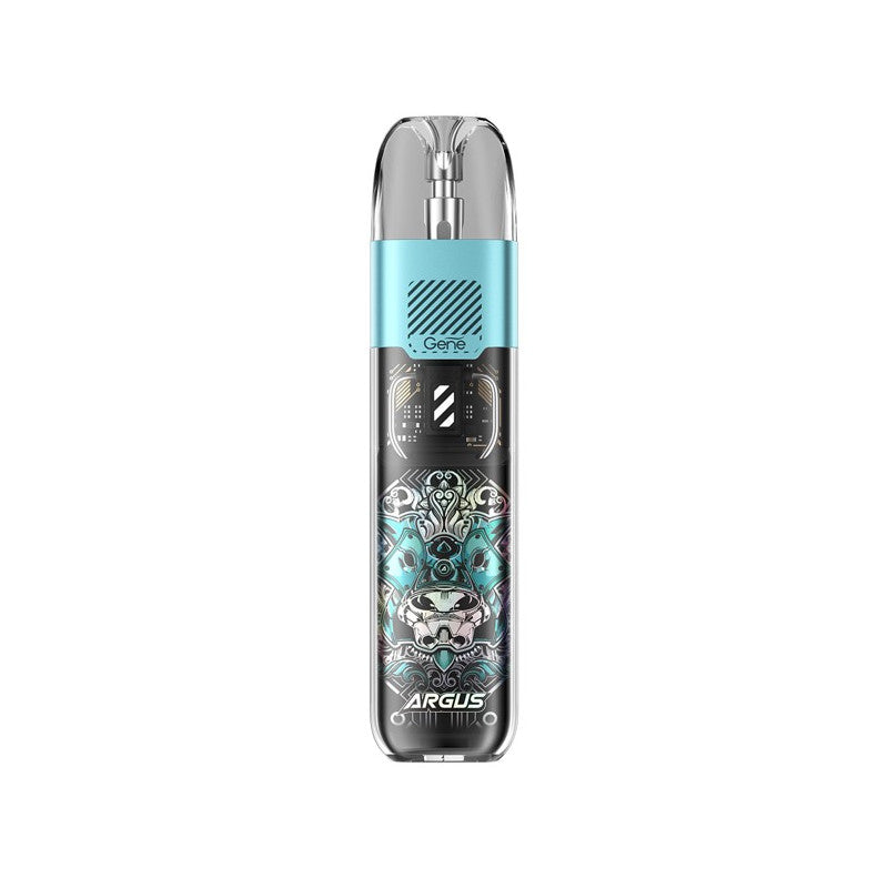 Voopoo Argus P1S Pod Kit