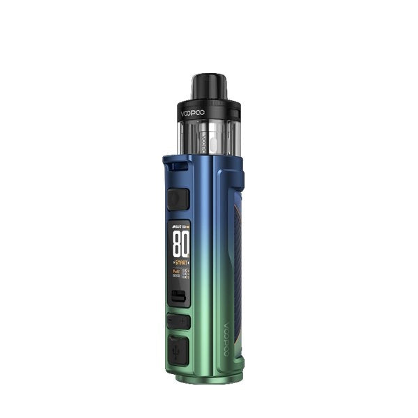 Voopoo Argus Pro 2 Kit