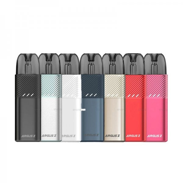 Voopoo Argus Z Pod Kit 900mAh