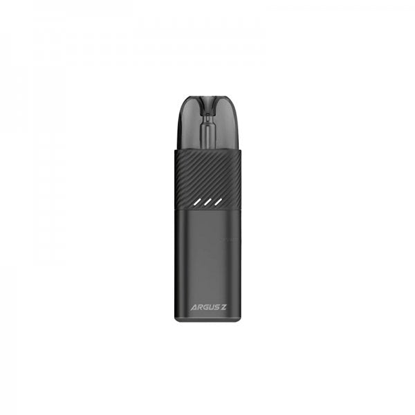 Voopoo Argus Z Pod Kit 900mAh