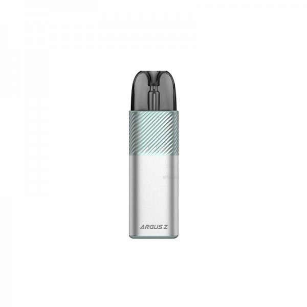 Voopoo Argus Z Pod Kit 900mAh