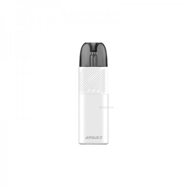 Voopoo Argus Z Pod Kit 900mAh