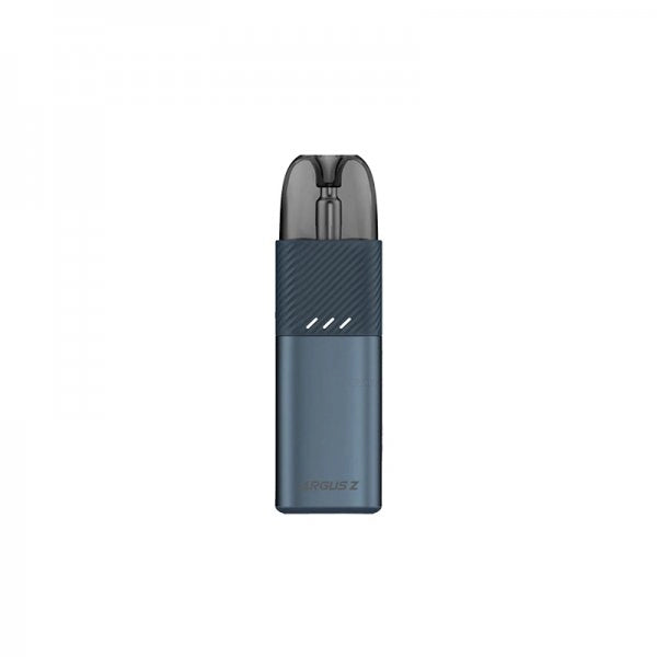 Voopoo Argus Z Pod Kit 900mAh