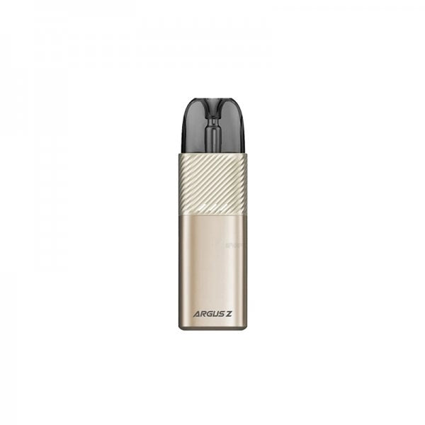 Voopoo Argus Z Pod Kit 900mAh