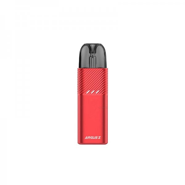 Voopoo Argus Z Pod Kit 900mAh