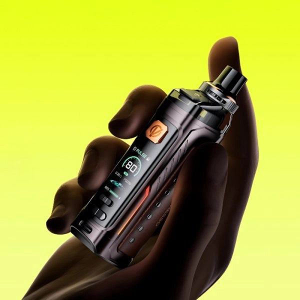 Vaporesso Armour GS Kit