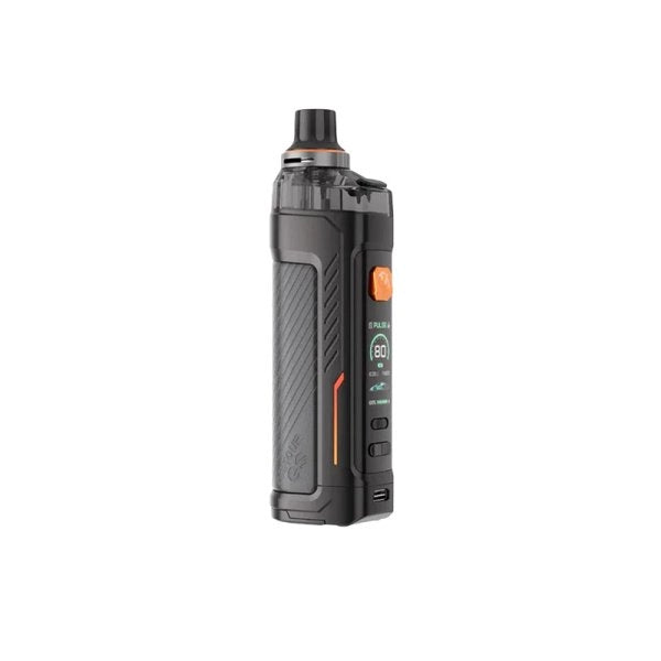 Vaporesso Armour GS Kit