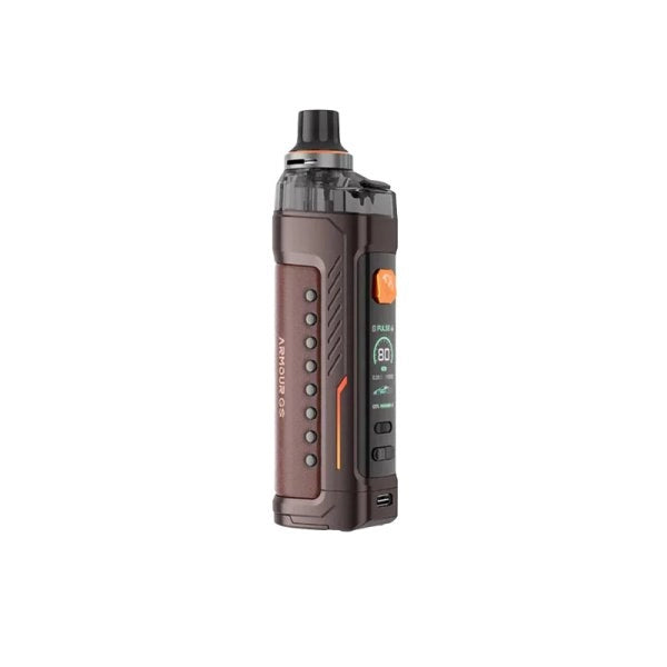 Vaporesso Armour GS Kit