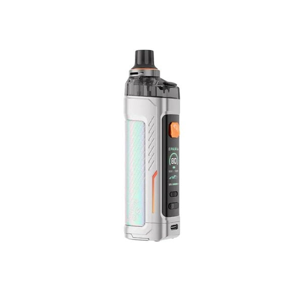 Vaporesso Armour GS Kit