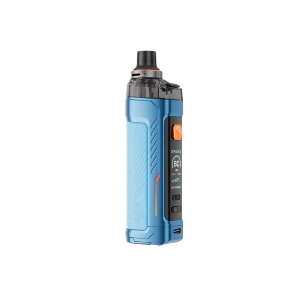 Vaporesso Armour GS Kit