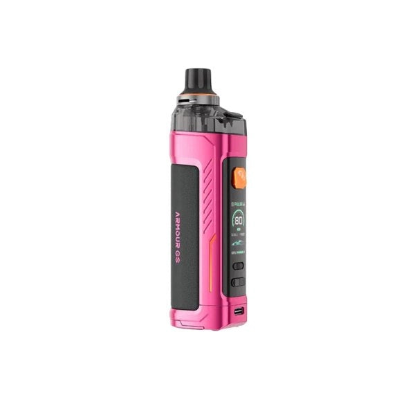 Vaporesso Armour GS Kit