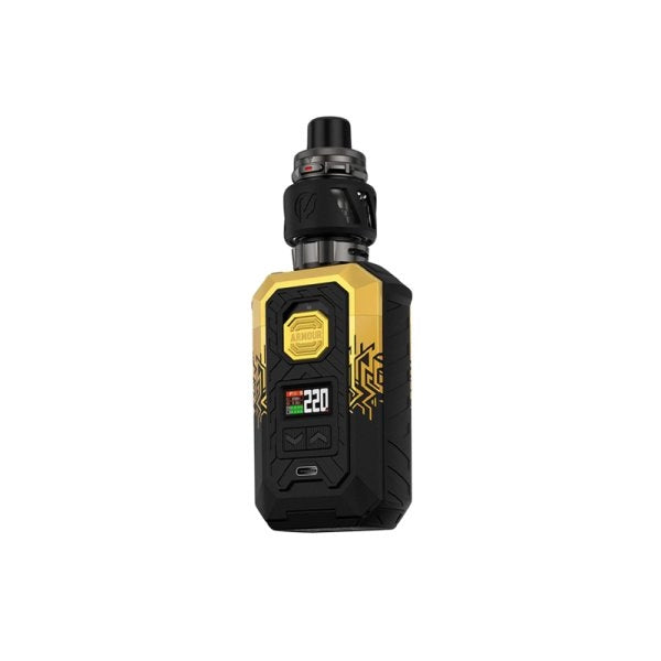 Vaporesso Armour Max Kit