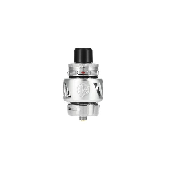 Vaporesso Armour Max Kit
