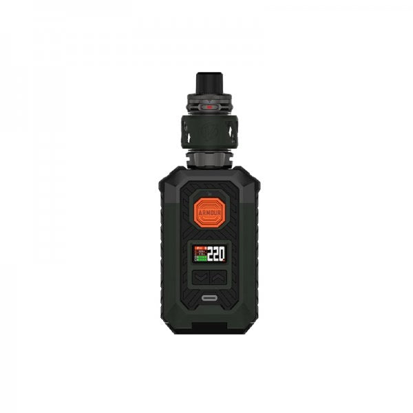 Vaporesso Armour Max Kit