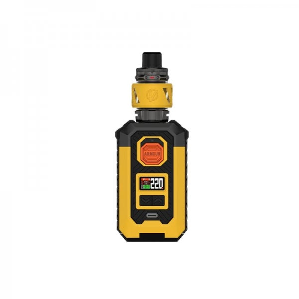 Vaporesso Armour Max Kit