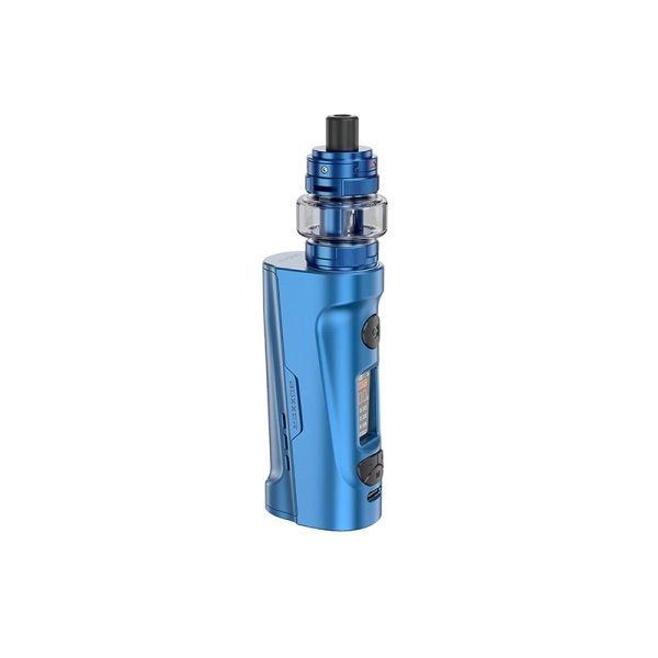 Aspire Boxxer Kit