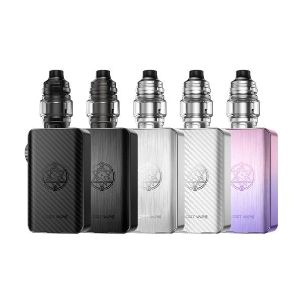 Lost Vape Centaurus BT 200 KIT