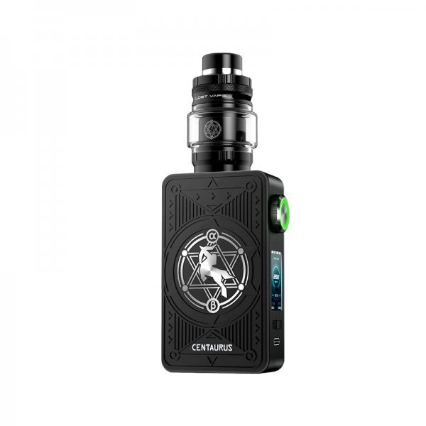 Lost Vape Centaurus M200 Kit