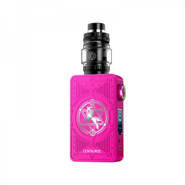 Lost Vape Centaurus M200 Kit
