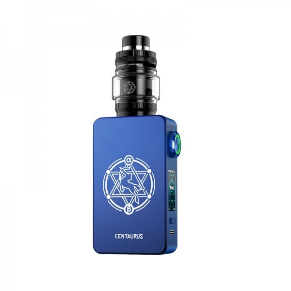 Lost Vape Centaurus M200 Kit