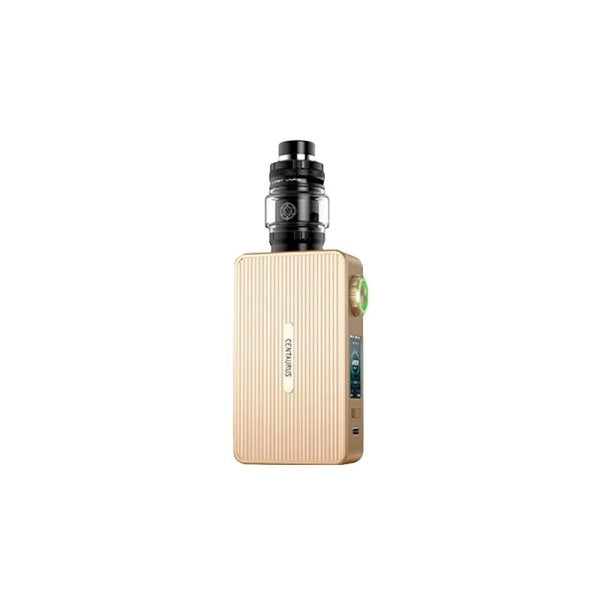 Lost Vape Centaurus M200 Kit