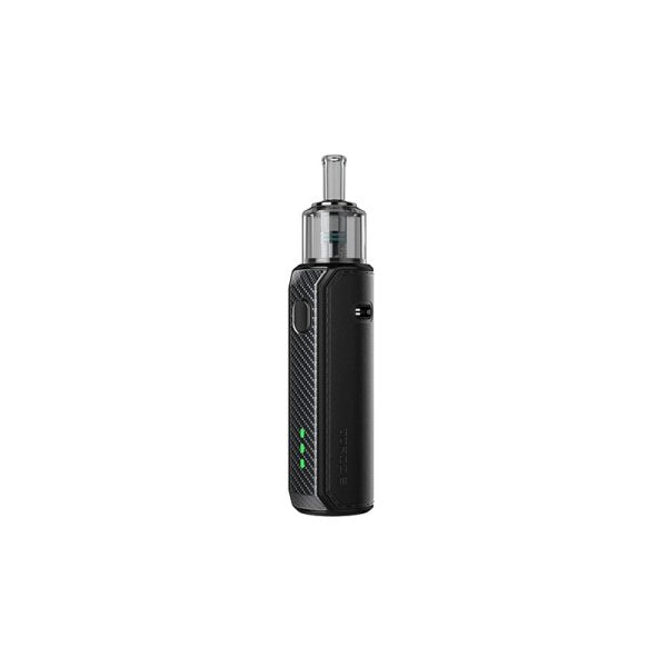 Voopoo Doric E Pod Kit 1500mAh