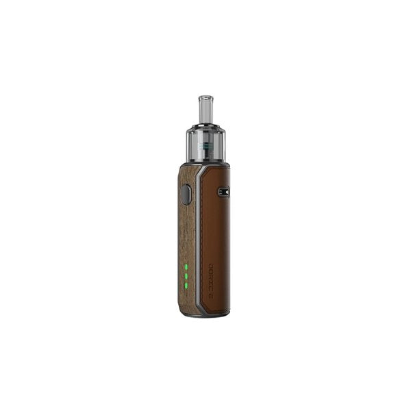 Voopoo Doric E Pod Kit 1500mAh