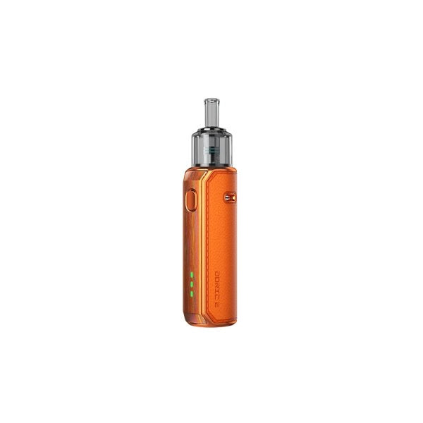 Voopoo Doric E Pod Kit 1500mAh