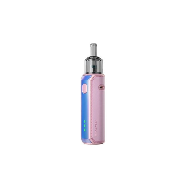 Voopoo Doric E Pod Kit 1500mAh