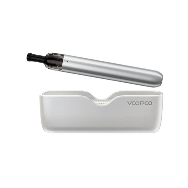 Voopoo Doric Galaxy Kit